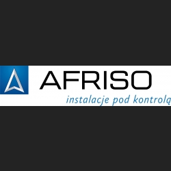 Afriso