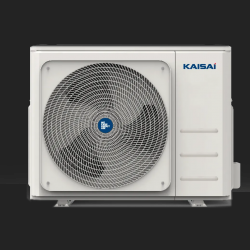 Klimatyzator Multi Split Kaisai 2x2,6kw