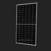 Panele monokrystaliczne Just Solar 410M(144)