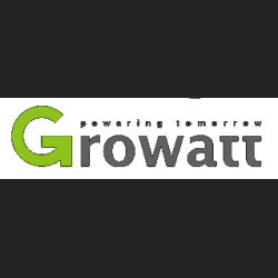 Growatt