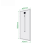 BRAK-Panele fotowoltaiczne SUNPAL SP320M6-60  monokrystaliczne